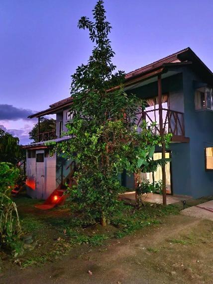 Hotel Marari Rapa Nui à Hanga Roa Extérieur photo