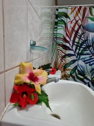 Hotel Marari Rapa Nui à Hanga Roa Extérieur photo