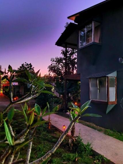 Hotel Marari Rapa Nui à Hanga Roa Extérieur photo